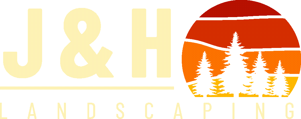 J&H Landscaping